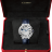 Ballon Bleu de Cartier Watch WSBB0029