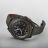 Oris Propilot Altimeter 01 793 7775 8764-Set