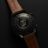 Oris Propilot Altimeter 01 793 7775 8764-Set