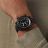 Oris Propilot Altimeter 01 793 7775 8764-Set