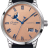 Glashutte Original Senator Excellence Panorama Date Moon Phase 1-36-24-04-02-64