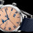 Glashutte Original Senator Excellence Panorama Date Moon Phase 1-36-24-04-02-64