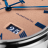Glashutte Original Senator Excellence Panorama Date Moon Phase 1-36-24-04-02-64