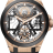 Ulysse Nardin Blast Tourbillon 45 mm 1725-400-3A/02