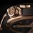 Ulysse Nardin Blast Tourbillon 45 mm 1725-400-3A/02