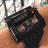 Hublot Mp-07 40 Days Power Reserve 907.ND.0001.RX