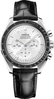 Omega Speedmaster Moonwatch Professional Co-axial Master Chronometer Chronograph 42 mm 310.63.42.50.02.001