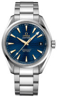 Seamaster Omega Master Co-Axial 41.5 mm 231.10.42.21.03.006