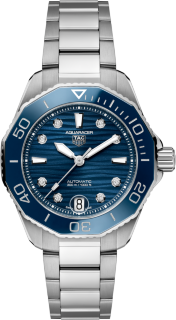 TAG Heuer Aquaracer Professional 300 WBP231B.BA0618