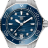 TAG Heuer Aquaracer Professional 300 WBP231B.BA0618