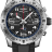 Breitling Professional Endurance Pro 44 NFL New England Patriots Edition E823106A1BAS1