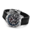 Breitling Professional Endurance Pro 44 NFL New England Patriots Edition E823106A1BAS1
