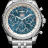 Breitling for Bentley 6.75 A4436412/C786/990A