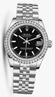 Rolex Datejust 31 m178384-0031
