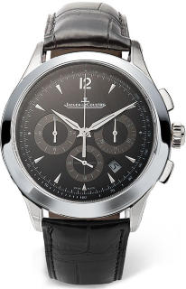 Jaeger-LeCoultre Master Control Chronograph Q1538470