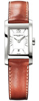 Baume & Mercier Hampton 8812