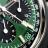 Zenith Chronomaster Revival Safari 97.T384.400/57.C856