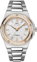 IWC Ingenieur Automatic 35 IW324911