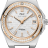 IWC Ingenieur Automatic 35 IW324911