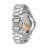 IWC Ingenieur Automatic 35 IW324911