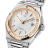 IWC Ingenieur Automatic 35 IW324911