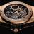 Hublot Big Bang Tourbillon Power Reserve 5 Days King Gold 405.OX.0138.LR