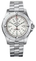 Breitling Colt Quartz II a7438010/g598-ss