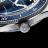 Glashutte Original Spezialist SeaQ 1-39-11-09-81-33