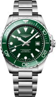 Longines Conquest Hydroconquest L3.788.4.06.6
