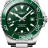 Longines Conquest Hydroconquest L3.788.4.06.6