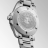Longines Conquest Hydroconquest L3.788.4.06.6
