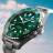 Longines Conquest Hydroconquest L3.788.4.06.6