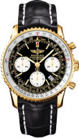 Breitling Navitimer r2332212/b838-1CD
