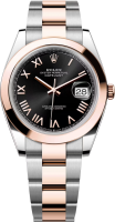 Rolex Datejust 41 m126301-0023