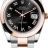 Rolex Datejust 41 m126301-0023