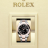 Rolex Datejust 41 m126301-0023