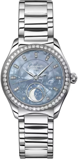 Glashutte Original Serenade Luna 1-35-14-04-12-14