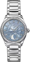 Glashutte Original Serenade Luna 1-35-14-04-12-14