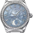 Glashutte Original Serenade Luna 1-35-14-04-12-14