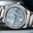 Glashutte Original Serenade Luna 1-35-14-04-12-14