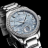 Glashutte Original Serenade Luna 1-35-14-04-12-14