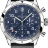 Breitling Super AVI B04 Chronograph GMT 46 Tribute To Vought F4U Corsair AB04451A1C1X1