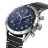 Breitling Super AVI B04 Chronograph GMT 46 Tribute To Vought F4U Corsair AB04451A1C1X1