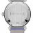Chopard Imperiale Hour-Minute 36 mm Watch 384242-1005