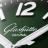 Glashutte Original Spezialist SeaQ 1-39-11-13-83-37