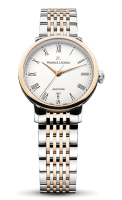 Maurice Lacroix Les Classiques Tradition Ladies LC6063-PS103-110-1