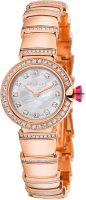 Bvlgari Piccola Lvcea 102503 LUP23WGDGD1/12