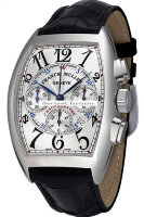 Franck Muller Chronograph 7880 CC AT-5