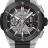 Hublot Big Bang Integral Titanium Ceramic 451.NM.1170.NM