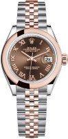 Rolex Lady-Datejust 28 Oyster m279161-0009
